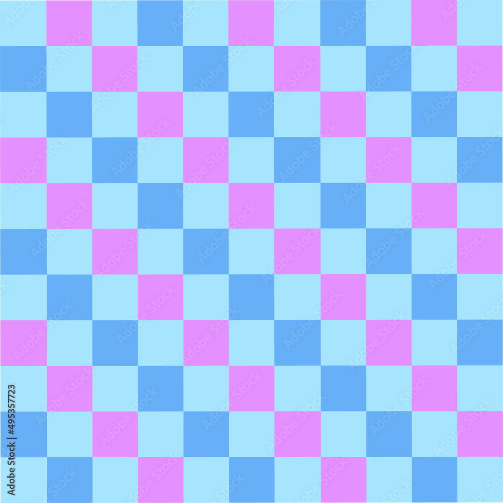 pink and blue plaid pattern pink and blue plaid pattern