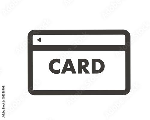 ポイントや通貨のコインのベクターイラスト素材／ポイ活／アイコン／コイン