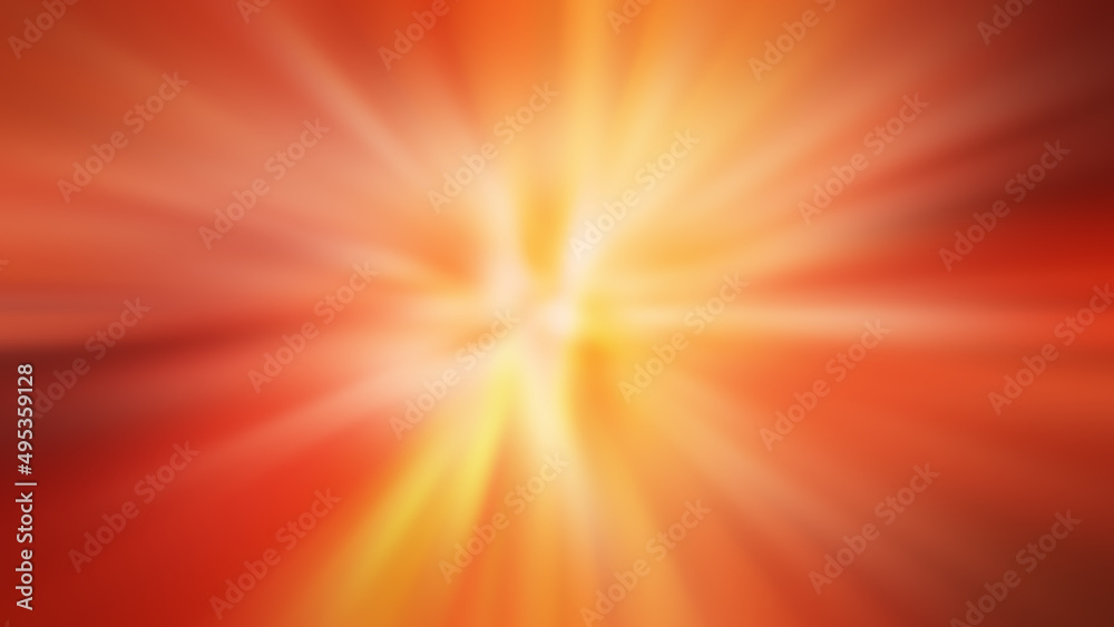Obraz premium Orange Abstract Texture Background , Pattern Backdrop Wallpaper