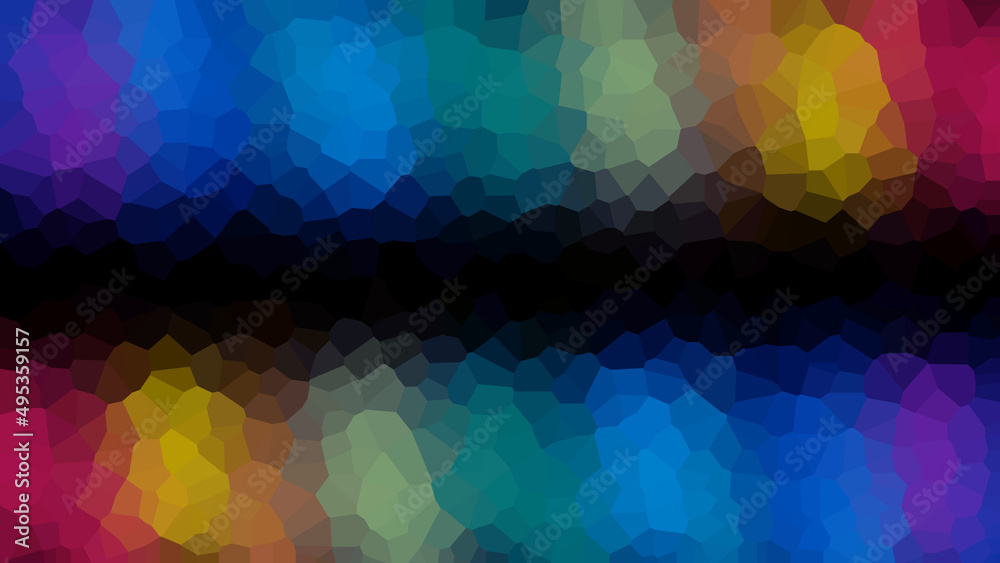Colorful Abstract Texture Background , Pattern Backdrop Wallpaper Colorful Abstract Texture Background , Pattern Backdrop Wallpaper