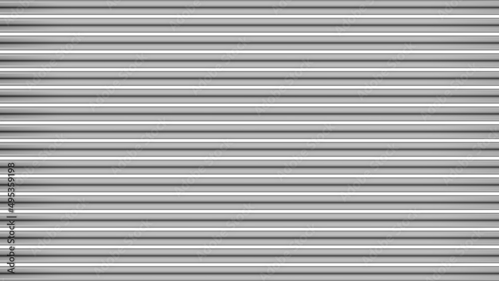 Gray Line Abstract Texture Background , Pattern Backdrop Wallpaper Gray Line Abstract Texture Background , Pattern Backdrop Wallpaper