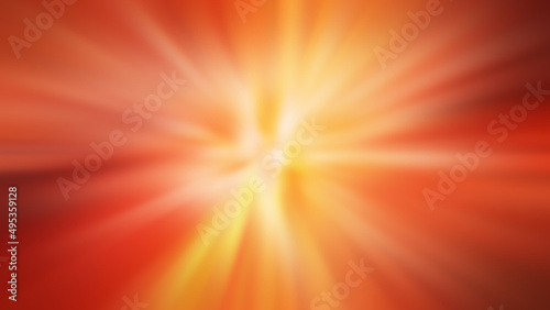 Orange Abstract Texture Background , Pattern Backdrop Wallpaper