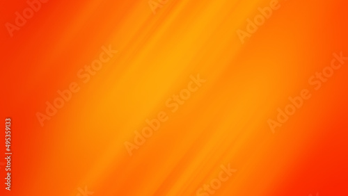 Orange Abstract Texture Background   Pattern Backdrop Wallpaper