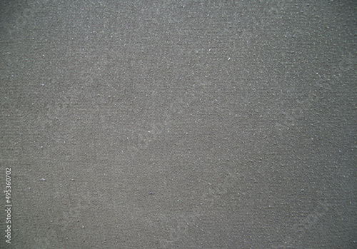 grey fabric texture for design cloth, fashion