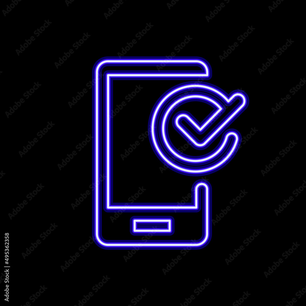 Device Verified