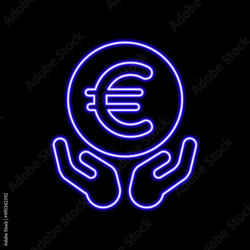 Save Money Euro