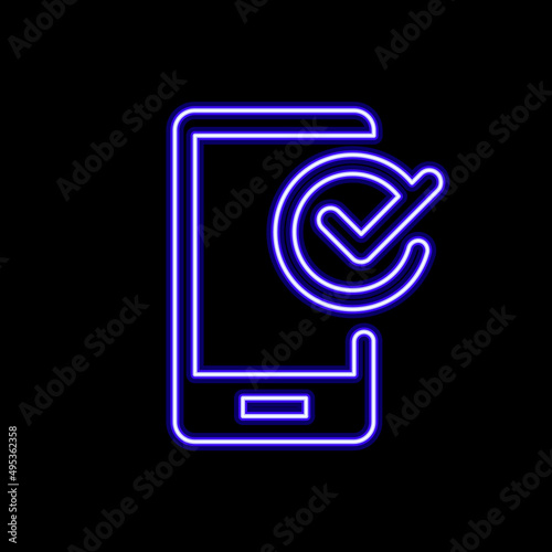 Device Verified