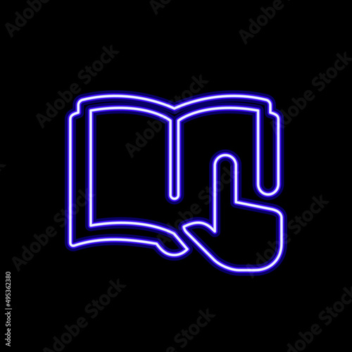 Ebook