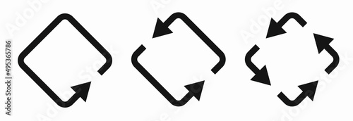 pfeilrund280322a