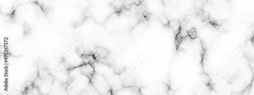 White marble texture background