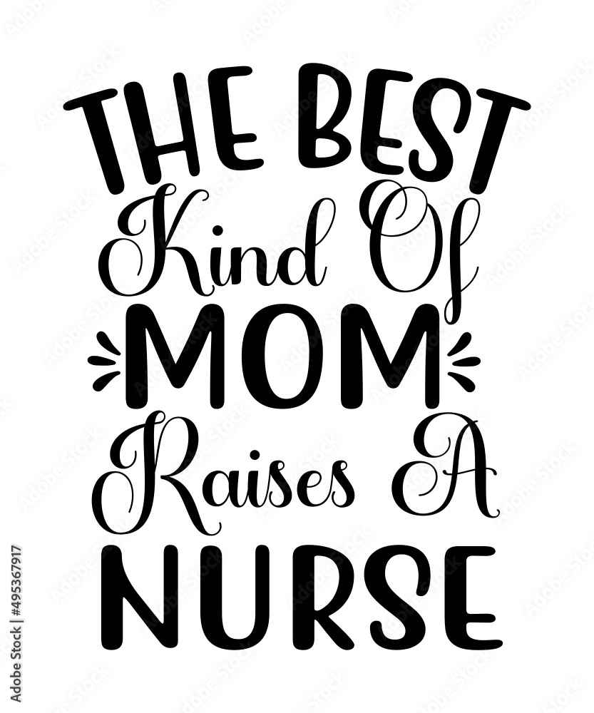 Mother's Day Svg, Mother's Day Svg Bundle, Mother's Day T Shirt, mom life svg, Mother's Day Mother's Day Svg, Mother's Day Svg Bundle, Mother's Day T Shirt, mom life svg, Mother's Day