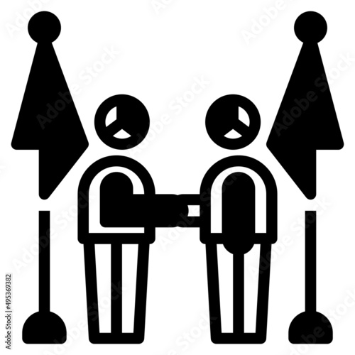 agreement