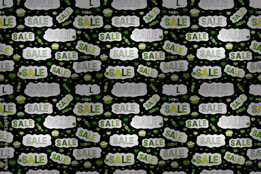 Fototapeta premium amazing super cute abstract and nice picture