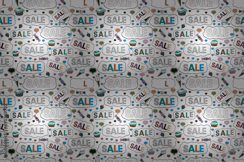Fototapeta premium amazing super cute abstract and nice picture