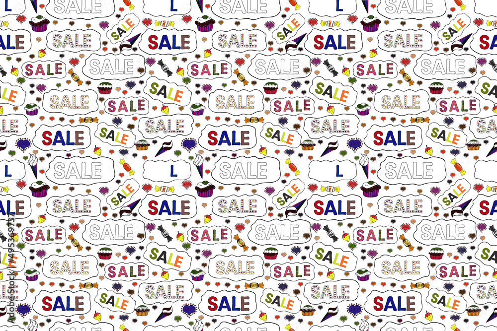 Obraz premium amazing super cute abstract and nice picture