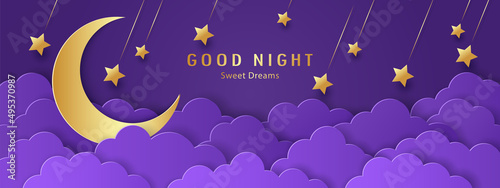 sweet dreams 28365-11