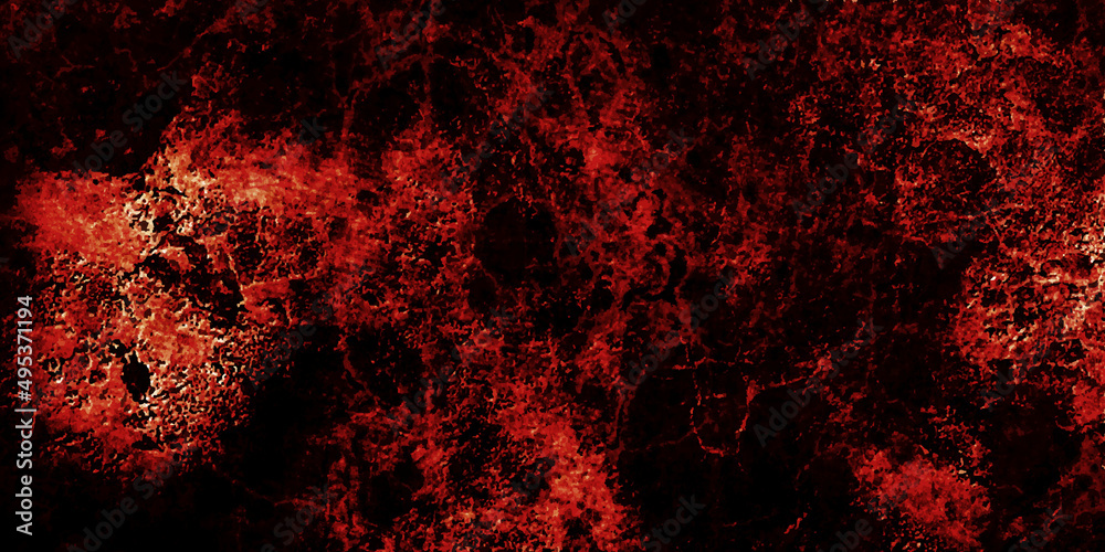 Red grunge texture and Old wall texture cement black red background abstract dark color design are light with white gradient background. Red background with scratches and Old red scratched wall. Red grunge texture and Old wall texture cement black red background abstract dark color design are light with white gradient background. Red background with scratches and Old red scratched wall.