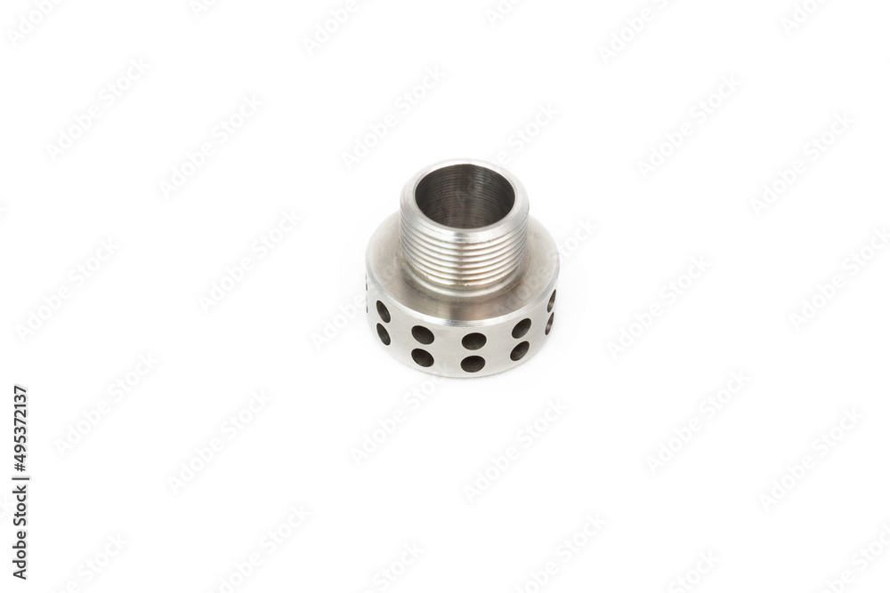hookah accessories,diffuser on white background hookah accessories,diffuser on white background
