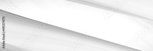 abstract white and silver are light pattern gray with the gradient is the with floor wall metal texture soft tech diagonal background black dark clean modern.