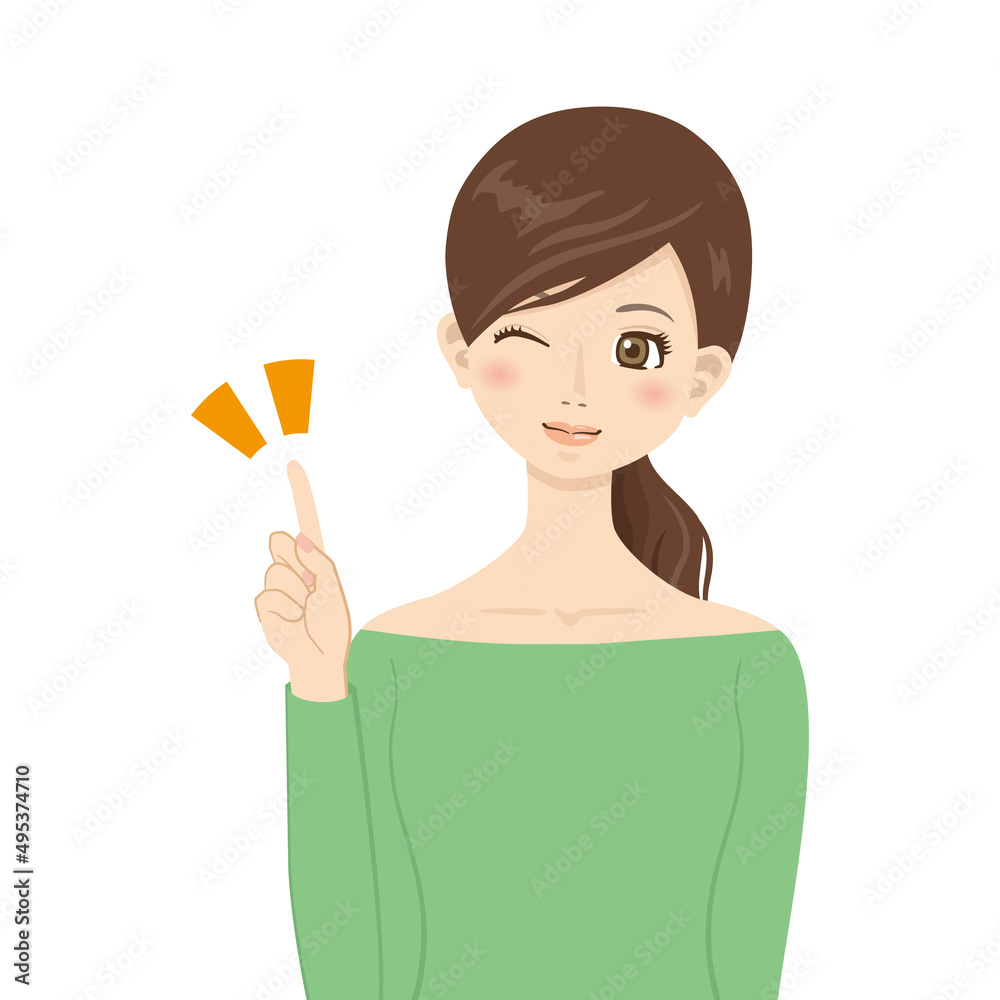 人物 イラスト 人物 イラスト