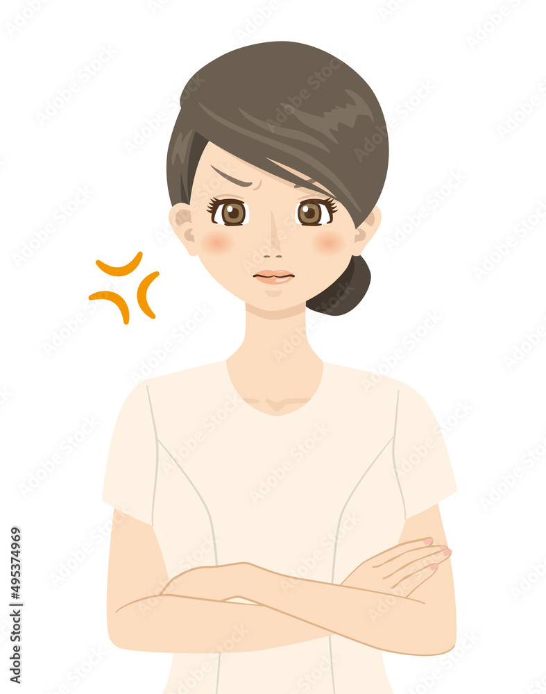 人物 イラスト 人物 イラスト