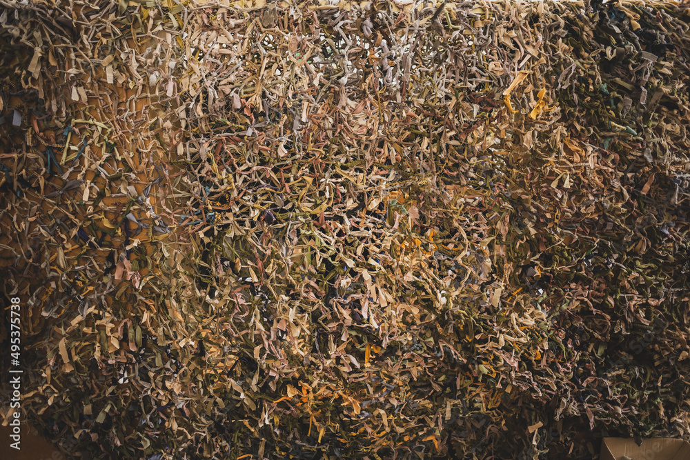 Military camouflage net. Army masking net Military camouflage net. Army masking net