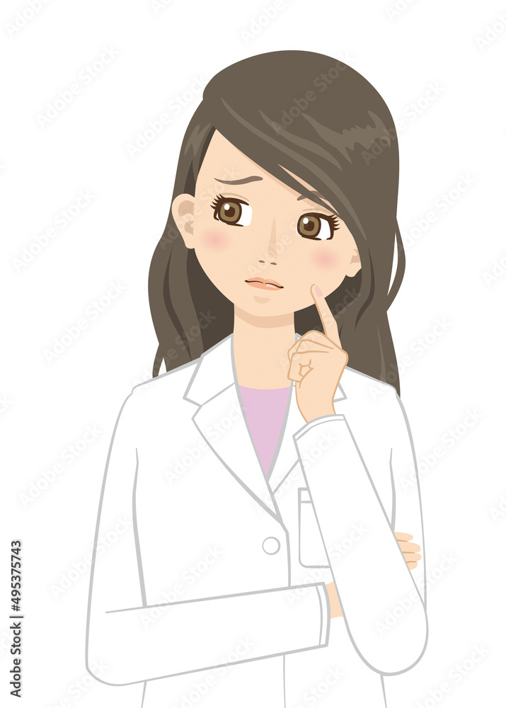 人物 イラスト 人物 イラスト