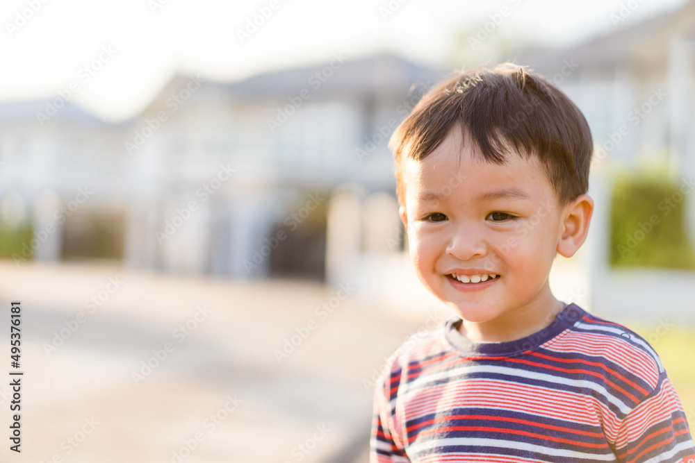 2 years old happy asian boy child showing front teeth with big smile and laughing: Pediatric oral care, toddler talk kid.portrait of asian Korean Japanese Chinese Thai children.environment.kid dental 2 years old happy asian boy child showing front teeth with big smile and laughing: Pediatric oral care, toddler talk kid.portrait of asian Korean Japanese Chinese Thai children.environment.kid dental