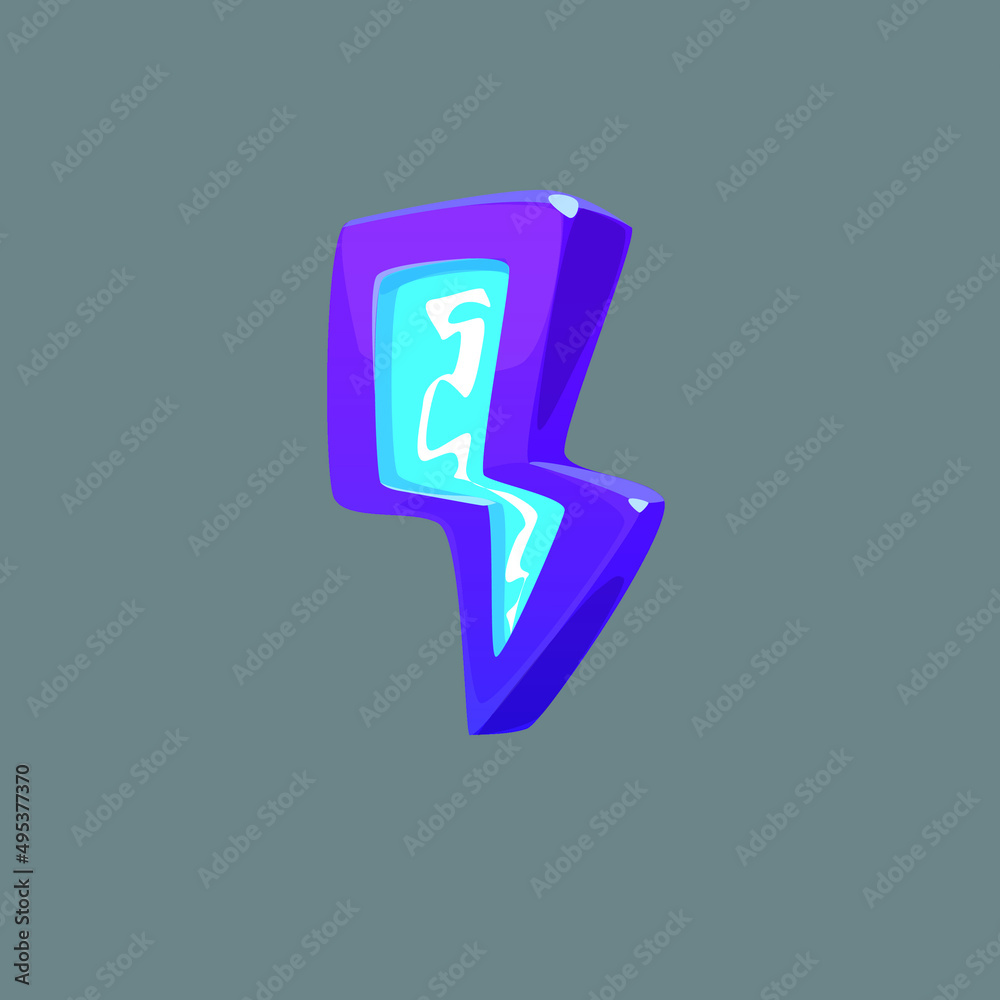 bright beautiful game illustrations in casual style 2d bright beautiful game illustrations in casual style 2d