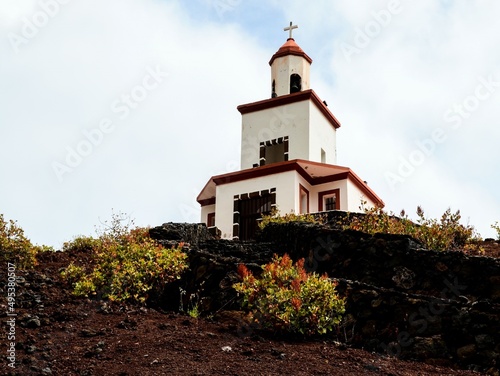 Ermita De La Caridad photo