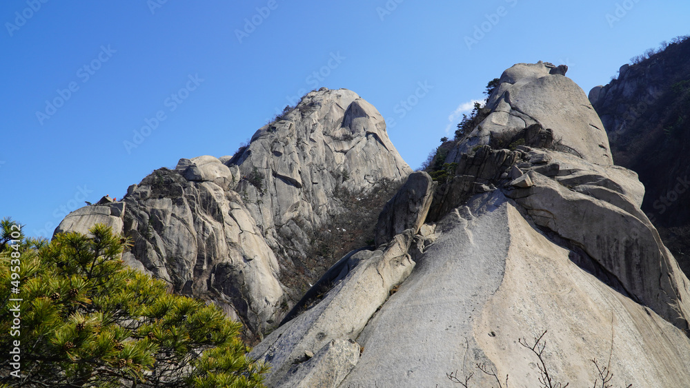 https://papago.naver.com/#:~:text=rugged%20hidden%20wall%20rocky%20ridge https://papago.naver.com/#:~:text=rugged%20hidden%20wall%20rocky%20ridge