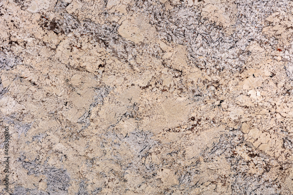 Natural White Persa - granite background, texture in gentle color for your unique design. Natural White Persa - granite background, texture in gentle color for your unique design.
