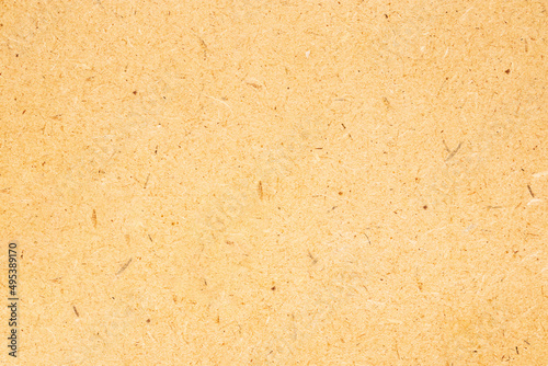 Old brown recycle cardboard paper texture background