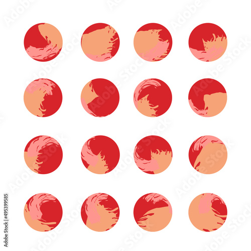 chinese zodiac signs