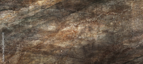 Marble stone texture for digital tiles, Marble texture background,natural marble for ceramic wall and floor tiles with high resolution.