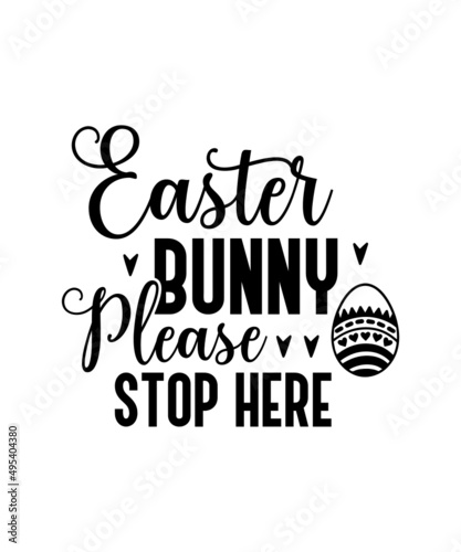 Happy Easter SVG Bundle, Easter SVG, Easter quotes, Easter Bunny svg, Easter Egg, Easter png, Cut Files for Cricut 70 artworks DIY peep svg