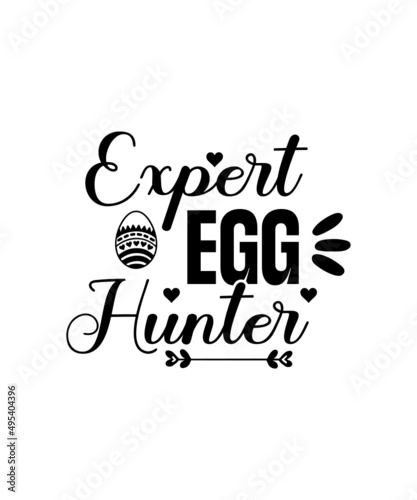 Happy Easter SVG Bundle, Easter SVG, Easter quotes, Easter Bunny svg, Easter Egg, Easter png, Cut Files for Cricut 70 artworks DIY peep svg