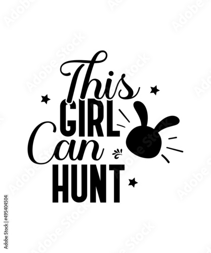 Happy Easter SVG Bundle, Easter SVG, Easter quotes, Easter Bunny svg, Easter Egg, Easter png, Cut Files for Cricut 70 artworks DIY peep svg