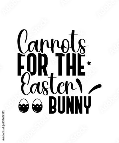Happy Easter SVG Bundle, Easter SVG, Easter quotes, Easter Bunny svg, Easter Egg, Easter png, Cut Files for Cricut 70 artworks DIY peep svg