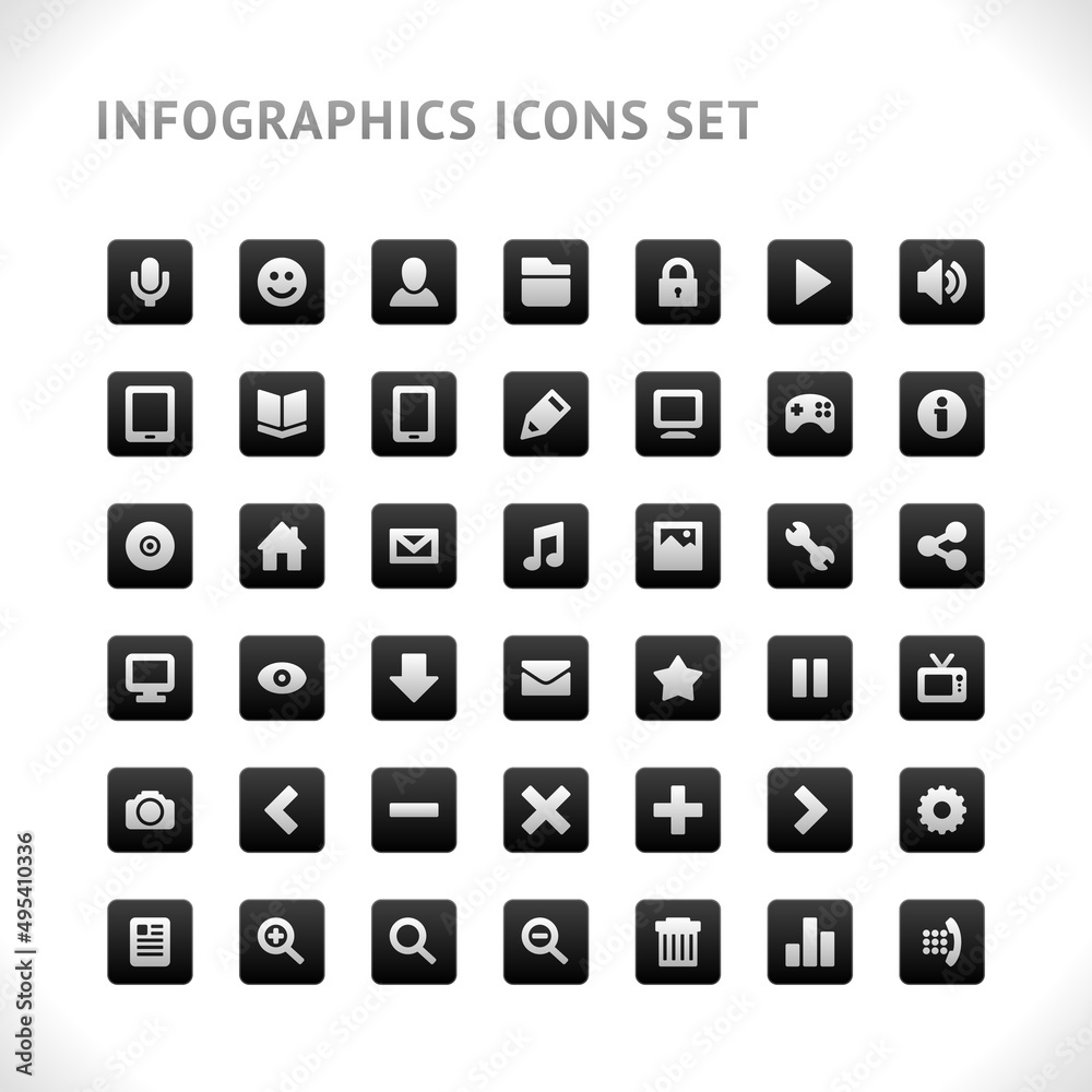 Infographic social actions vector icon. Black improvement marketing information with optimization user search. Creative management and renovation social services relationship strategic. Infographic social actions vector icon. Black improvement marketing information with optimization user search. Creative management and renovation social services relationship strategic.