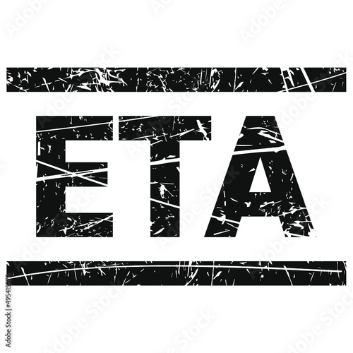 Eta