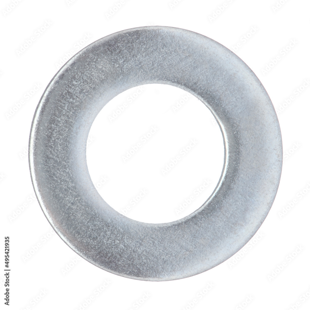 Stainless Steel Flat Washer, Plain Finish, DIN 125, washer galvanized flat with Different Sizes Hole Stainless Steel Flat Washer, Plain Finish, DIN 125, washer galvanized flat with Different Sizes Hole