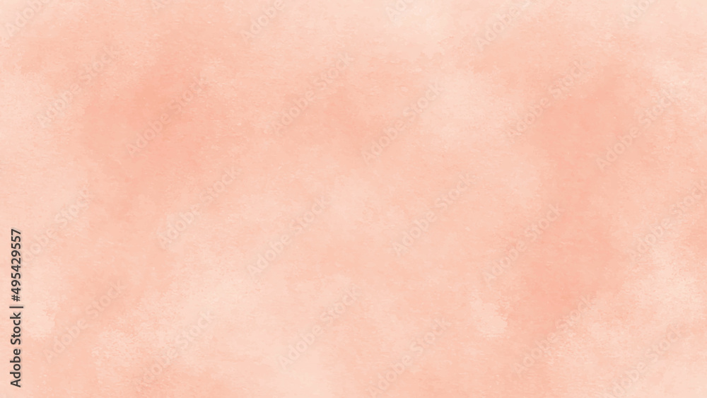pink paper background vector illustrator pink paper background vector illustrator