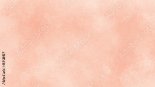 pink paper background vector illustrator