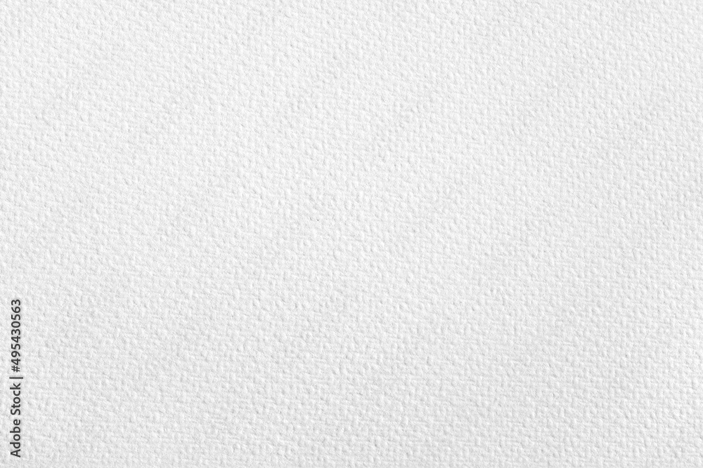 Blank white paper texture background Blank white paper texture background