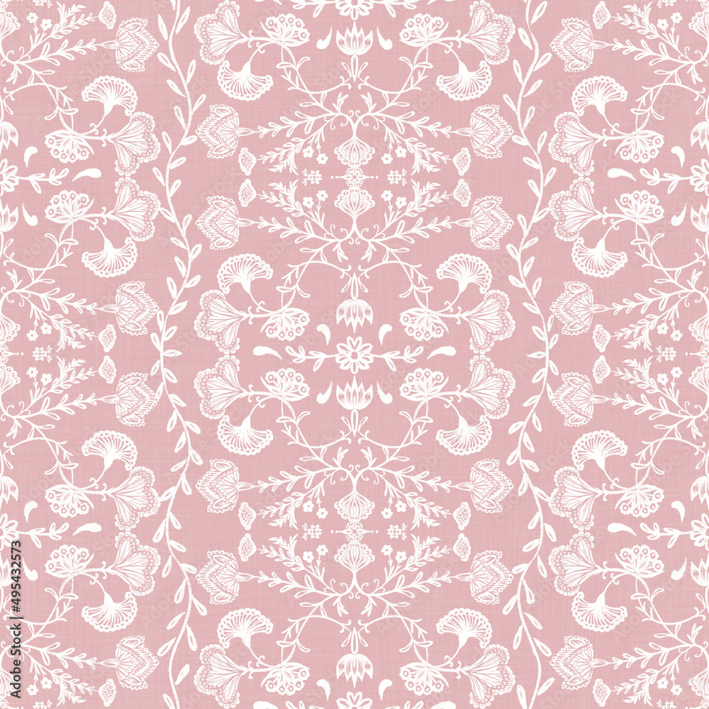Timeless Garden seamless repeat pattern collection features calm, subtle and tranquil colour and scene of the oriental garden would make the designs perfect for your living space. Timeless Garden seamless repeat pattern collection features calm, subtle and tranquil colour and scene of the oriental garden would make the designs perfect for your living space.