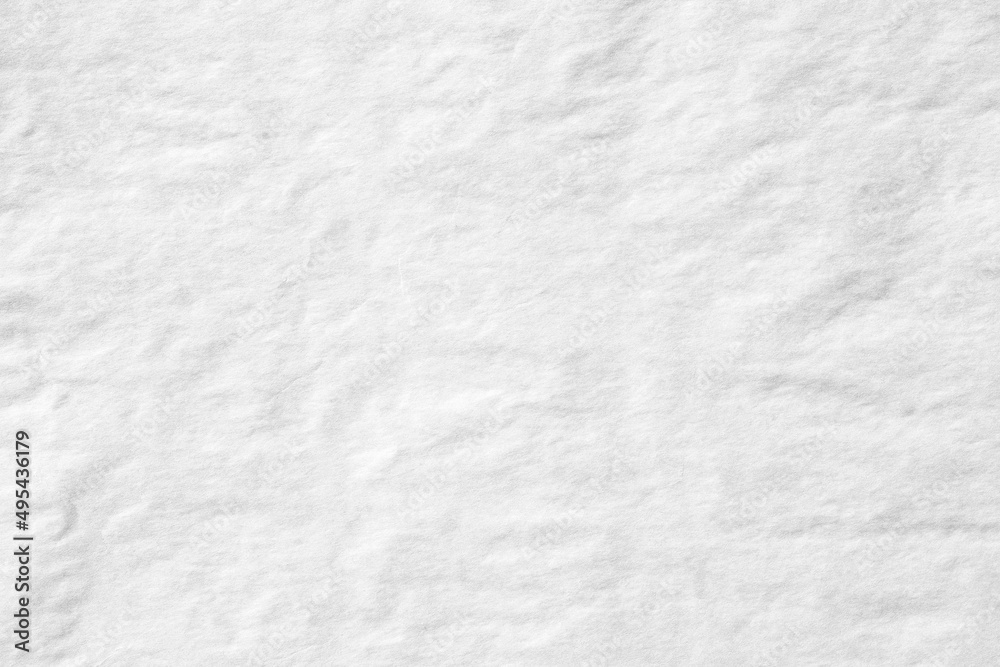 grey crumpled kraft background paper texture grey crumpled kraft background paper texture