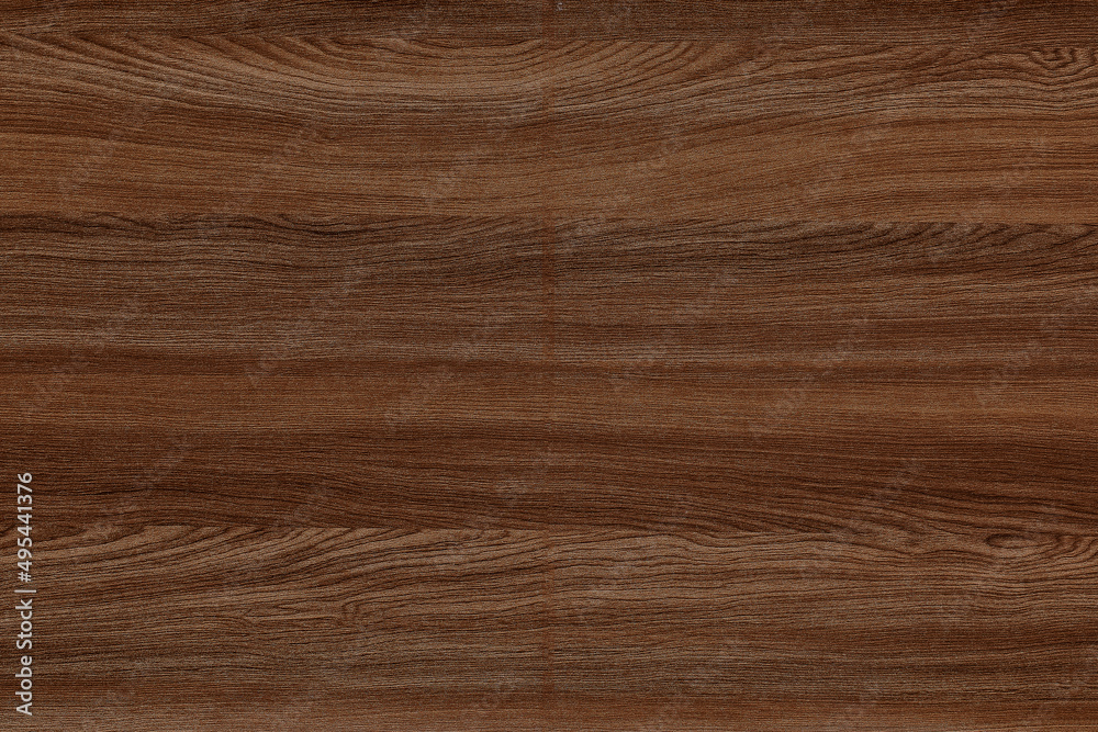 Dark Brown Wood Background Texture with lines
Dark Brown Wood Background Texture with lines