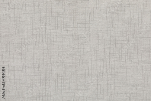 Fine pattern light color beige background