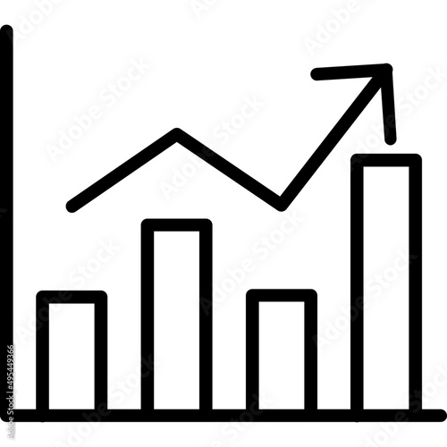 Analytic Icon